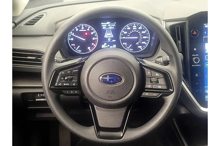 $29998 : Subaru Crosstrek 2025 AWD Pr image 10
