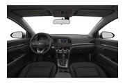 $11774 : Hyundai ELANTRA 2020 SE 4dr thumbnail