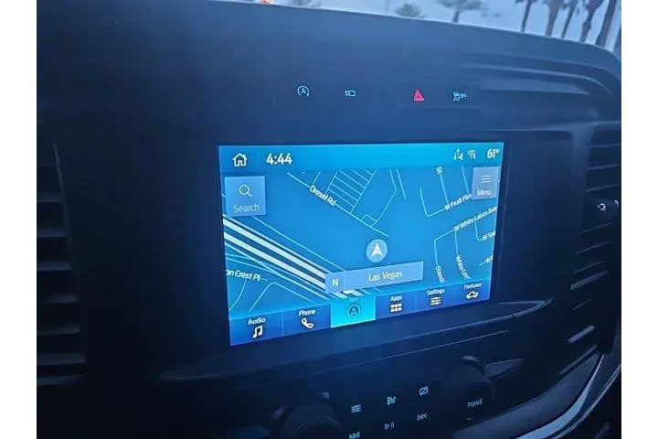 $31939 : Ford F-150 2021 4x4 XL 4dr S image 2