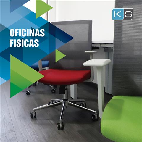 Ks Negocios image 3