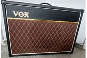 Amplificador VOX AC15 C1 thumbnail