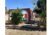 TERRENO EN VENTA EN TLAJOMULCO en Guadalajara