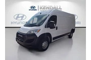 $28885 : Ram ProMaster 2023 2500 159 thumbnail