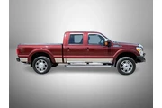 $23995 : Ford F-250 Super Duty 2015 4 thumbnail