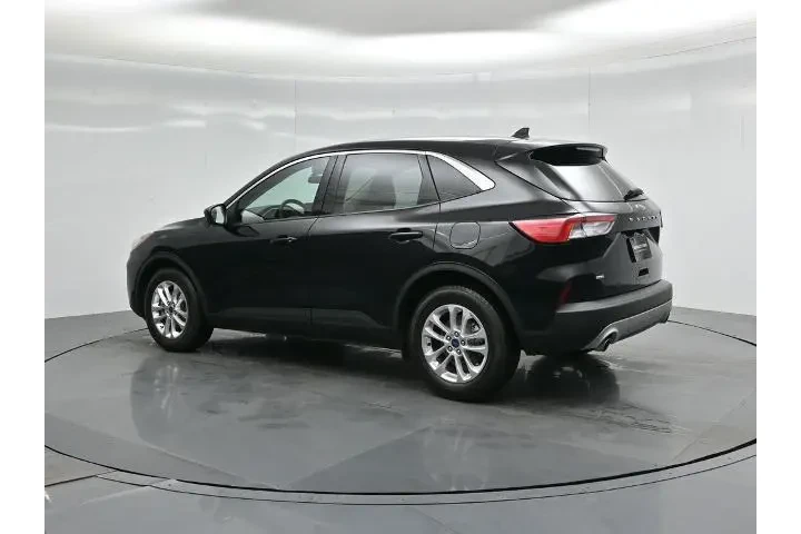 $19877 : Ford Escape 2022 SE 4dr SUV image 7