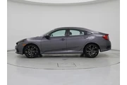 $20998 : Honda Civic 2019 Sport 4dr S thumbnail