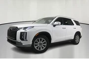$35042 : Hyundai PALISADE 2025 SEL 4d thumbnail