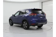 $17998 : Nissan Rogue 2020 S 4dr Cros thumbnail
