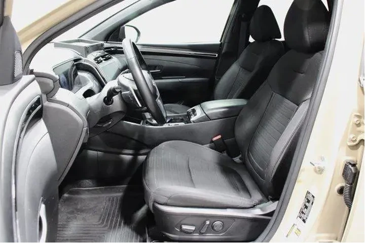 $29988 : Hyundai SANTA CRUZ 2023 AWD image 3