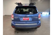 $16993 : Subaru Forester 2017 AWD 2.5 thumbnail