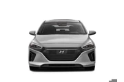 $9498 : Hyundai IONIQ Hybrid 2019 SE thumbnail