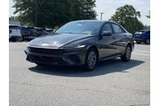 $23417 : Hyundai ELANTRA Hybrid 2025 thumbnail