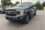 $27088 : 2018 F-150 , CLEAN CARFAX, EC thumbnail