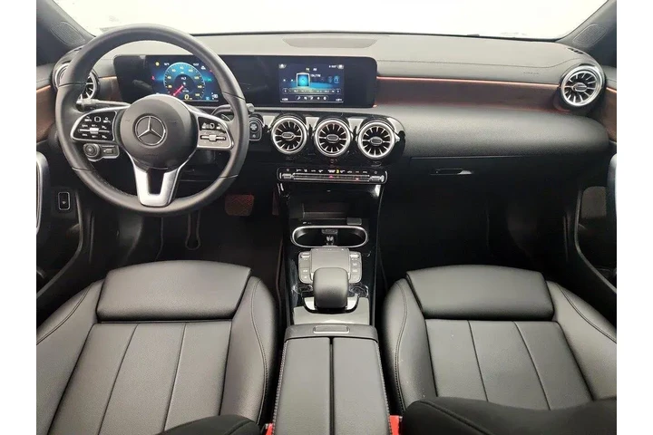 $29998 : Mercedes-Benz CLA 2023 CLA 2 image 9