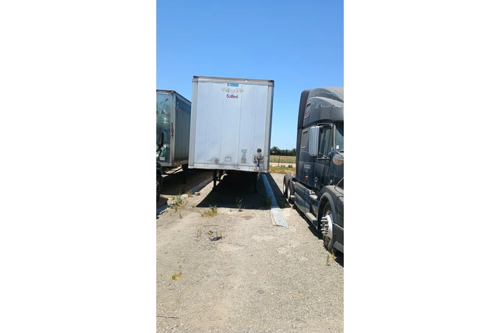 $850 : Caja seca 53 image 2