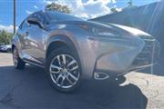 2015 NX 200t Base, ONE OWNER, en Denver