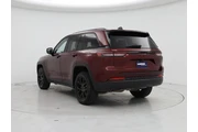 $29998 : Jeep Grand Cherokee 2024 4x4 thumbnail