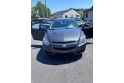 $9995 : 2011 Malibu thumbnail