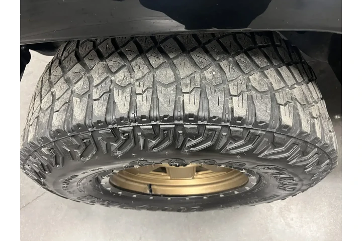 $18462 : Jeep Wrangler JK Unlimited 2 image 10