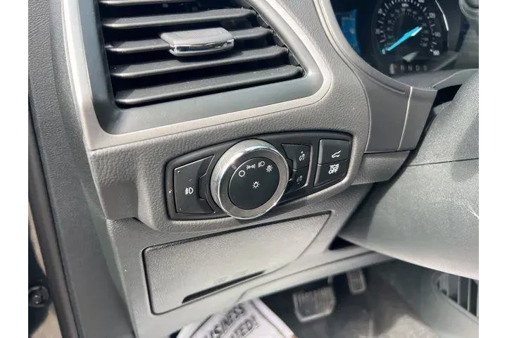 $29482 : Ford Edge 2024 AWD SEL 4dr S image 8