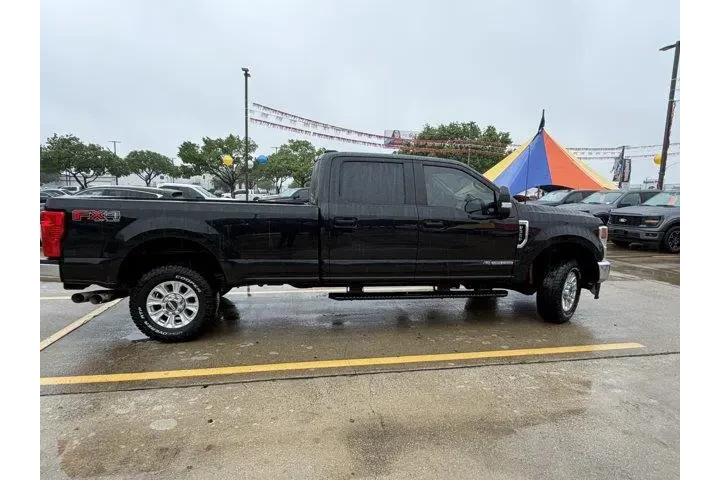 $29999 : Ford F-350 Super Duty 2020 4 image 6