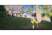 $900 : Cuarto en Rancho Cucamonga thumbnail