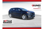Ford Edge 2023 AWD ST 4dr Cr en Madison