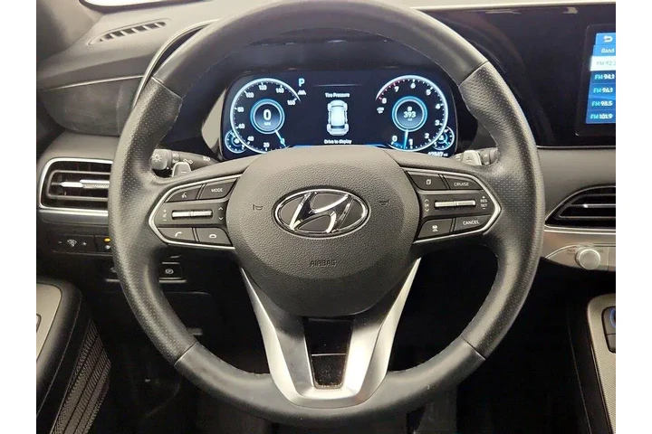 $33998 : Hyundai PALISADE 2021 AWD Ca image 10