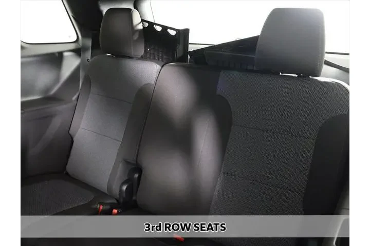 $30499 : Chevrolet Traverse Limited 2 image 6