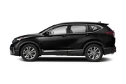$25888 : Honda CR-V 2020 AWD Touring thumbnail