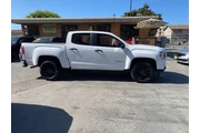 $23999 : 2021 GMC Canyon Elevation Sta thumbnail