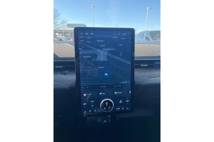 $33719 : Ford Mustang Mach-E 2024 Pre image 7