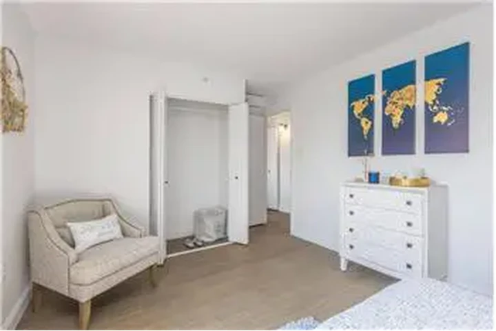 $1525 : Rental property with 2 bedro image 6