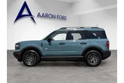 $22429 : Ford Bronco Sport 2022 AWD B thumbnail