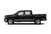 $26225 : Ford F-150 2020 4x4 XL 4dr S thumbnail