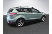$6988 : Ford Escape 2013 AWD SEL 4dr thumbnail