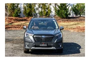 $24995 : Subaru Forester 2022 AWD Tou thumbnail