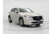 Mazda CX-5 2024 AWD 2.5 S Se en Sacramento