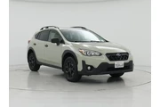 Subaru Crosstrek 2023 AWD Pr en Sacramento