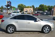 $7999 : 2012 Cruze LT Fleet thumbnail