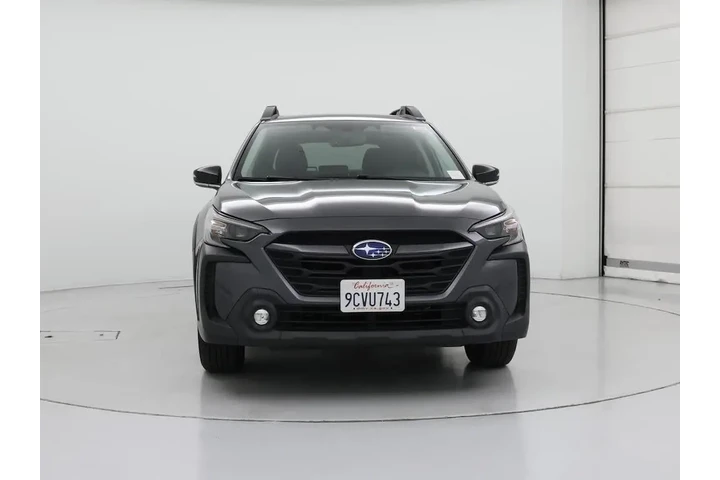 $27998 : Subaru Outback 2023 AWD Prem image 5
