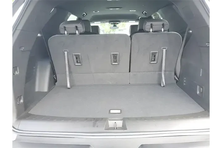 $30990 : Chevrolet Traverse 2023 LT L image 8