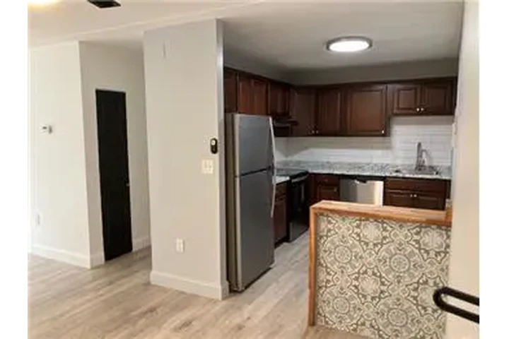 $2950 : Rental property with 2 bedro image 2