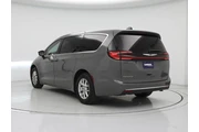 $33998 : Chrysler Pacifica 2025 Selec thumbnail