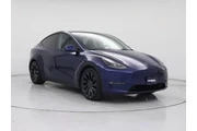 Tesla Model Y 2023 AWD Perfo