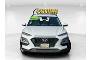 $13688 : Hyundai KONA 2021 AWD SEL 4d thumbnail
