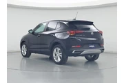 $18998 : Buick Encore GX 2021 Preferr thumbnail