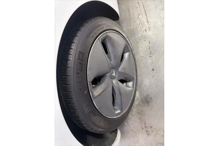 $17299 : Tesla Model 3 2019 Standard image 7