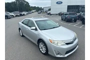 Toyota Camry Hybrid 2014 SE en Atlanta