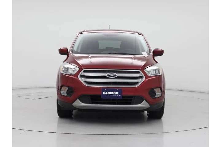 $15998 : Ford Escape 2019 SE 4dr SUV image 5